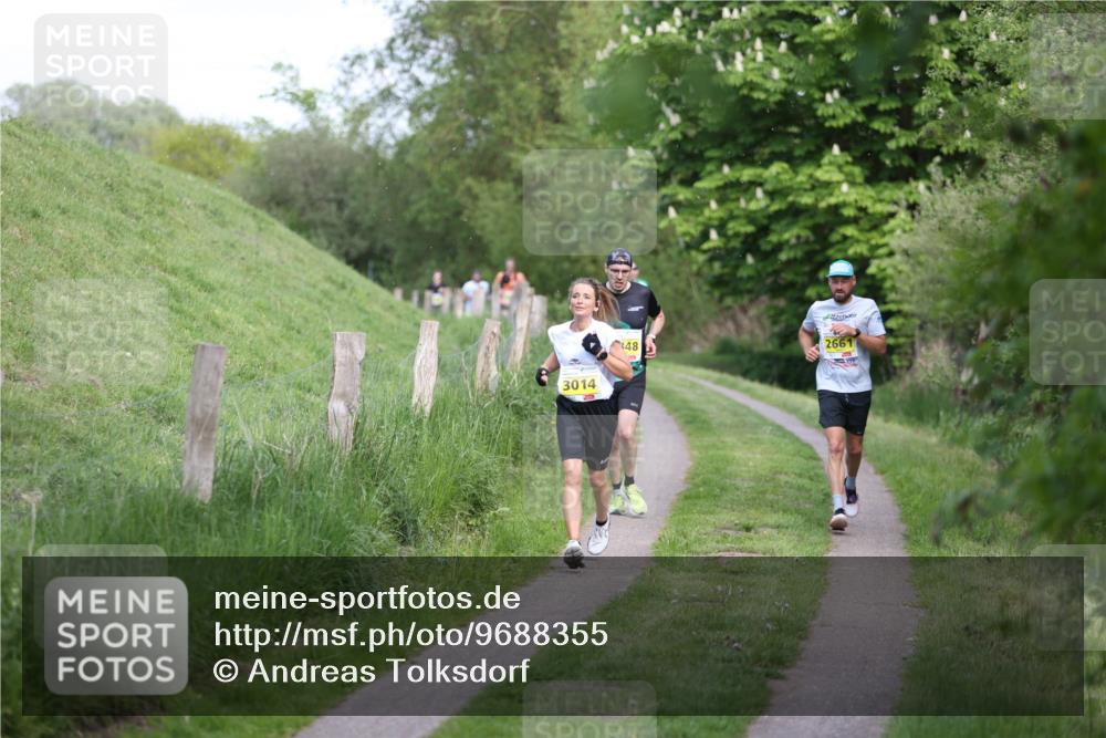 09.05.2026 - Störlauf Andreas Tolksdorf http://msf.ph/oto/9688355 09.05.2026 16:08:52 Laufen 3014, 48, 2661 meine-sportfotos.de