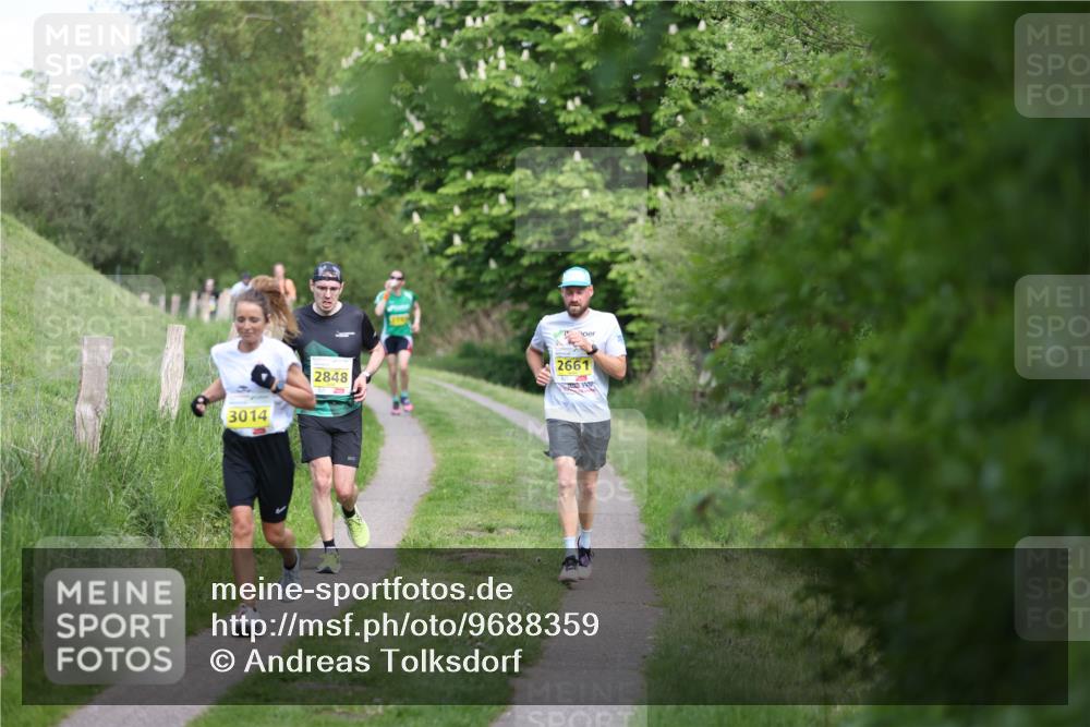 09.05.2026 - Störlauf Andreas Tolksdorf http://msf.ph/oto/9688359 09.05.2026 16:08:53 Laufen 3014, 2848, 2, 2661 meine-sportfotos.de