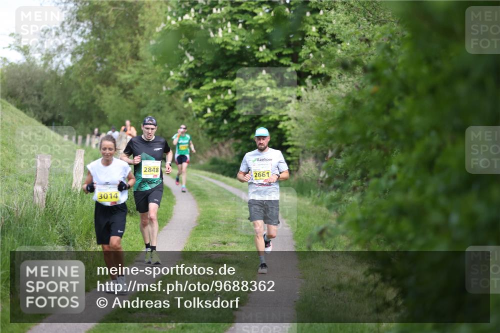09.05.2026 - Störlauf Andreas Tolksdorf http://msf.ph/oto/9688362 09.05.2026 16:08:53 Laufen 3014, 2848, 2661 meine-sportfotos.de