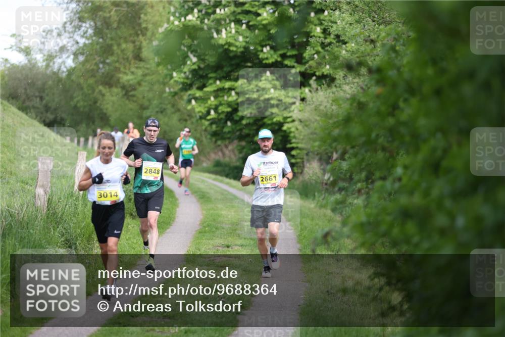 09.05.2026 - Störlauf Andreas Tolksdorf http://msf.ph/oto/9688364 09.05.2026 16:08:53 Laufen 3014, 2848, 2, 2661 meine-sportfotos.de