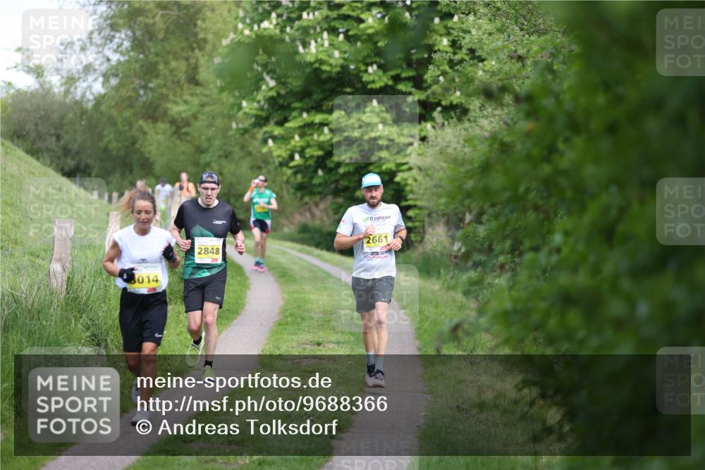 09.05.2026 - Störlauf Andreas Tolksdorf http://msf.ph/oto/9688366 09.05.2026 16:08:53 Laufen 014, 2848, 2661 meine-sportfotos.de