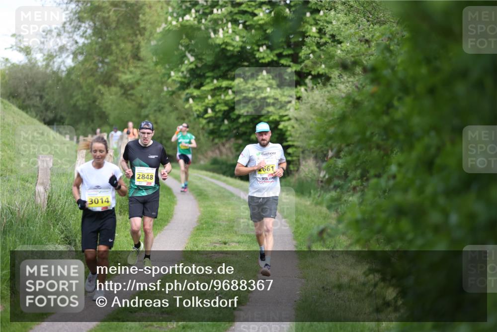 09.05.2026 - Störlauf Andreas Tolksdorf http://msf.ph/oto/9688367 09.05.2026 16:08:53 Laufen 3014, 2848, 661 meine-sportfotos.de