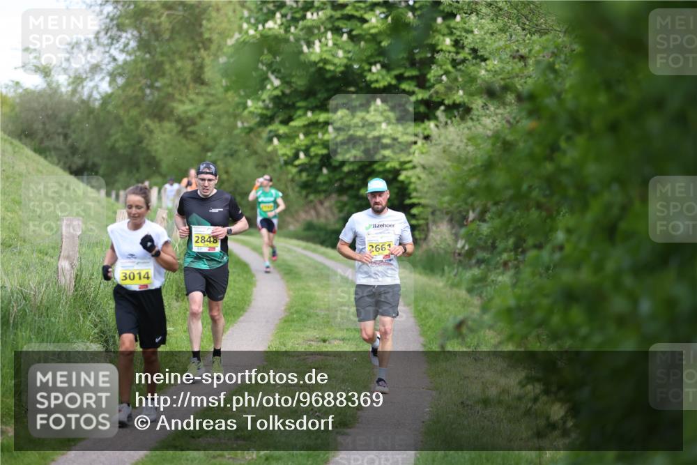 09.05.2026 - Störlauf Andreas Tolksdorf http://msf.ph/oto/9688369 09.05.2026 16:08:54 Laufen 3014, 2848, 2661 meine-sportfotos.de