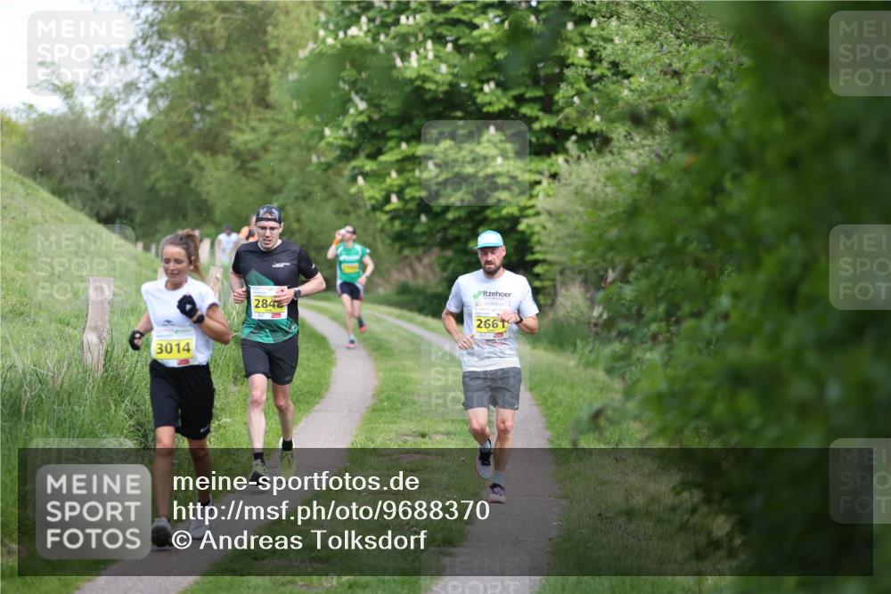 09.05.2026 - Störlauf Andreas Tolksdorf http://msf.ph/oto/9688370 09.05.2026 16:08:54 Laufen 3014, 284, 2661 meine-sportfotos.de