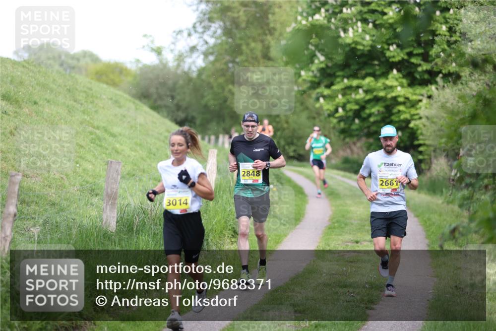 09.05.2026 - Störlauf Andreas Tolksdorf http://msf.ph/oto/9688371 09.05.2026 16:08:54 Laufen 3014, 3, 2848, 2661 meine-sportfotos.de