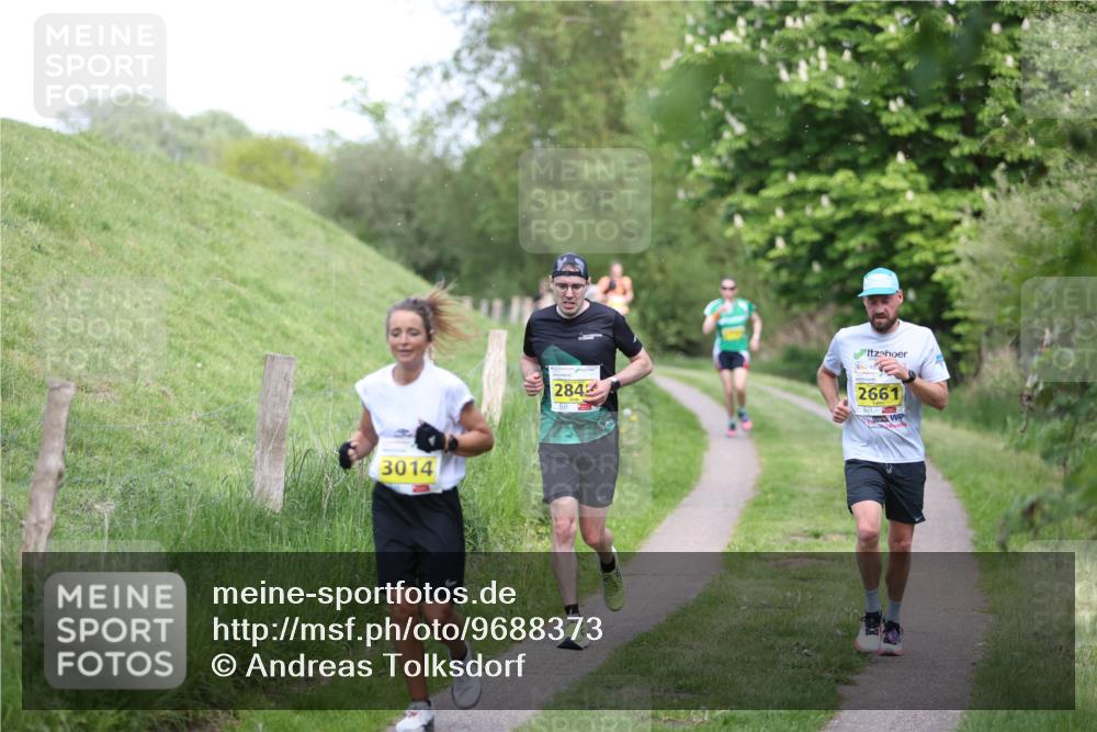 09.05.2026 - Störlauf Andreas Tolksdorf http://msf.ph/oto/9688373 09.05.2026 16:08:54 Laufen 3014, 284, 2661 meine-sportfotos.de