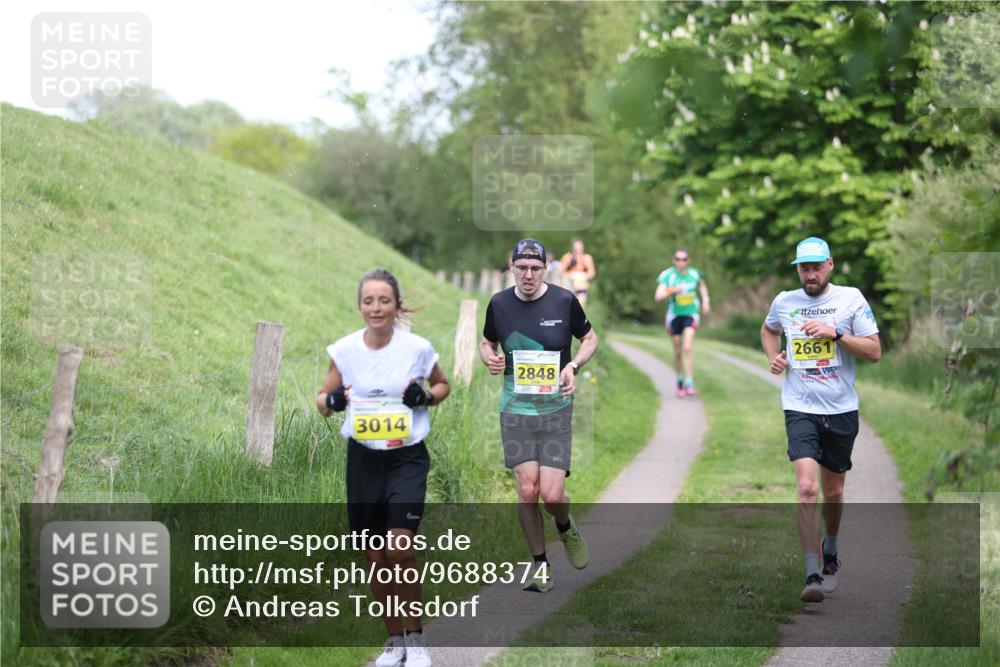 09.05.2026 - Störlauf Andreas Tolksdorf http://msf.ph/oto/9688374 09.05.2026 16:08:54 Laufen 3014, 2848, 2661 meine-sportfotos.de