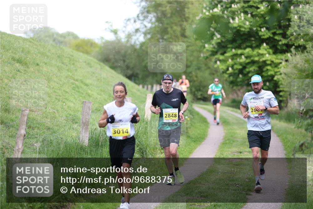 09.05.2026 - Störlauf Andreas Tolksdorf http://msf.ph/oto/9688375 09.05.2026 16:08:54 Laufen 3014, 2848, 26 meine-sportfotos.de