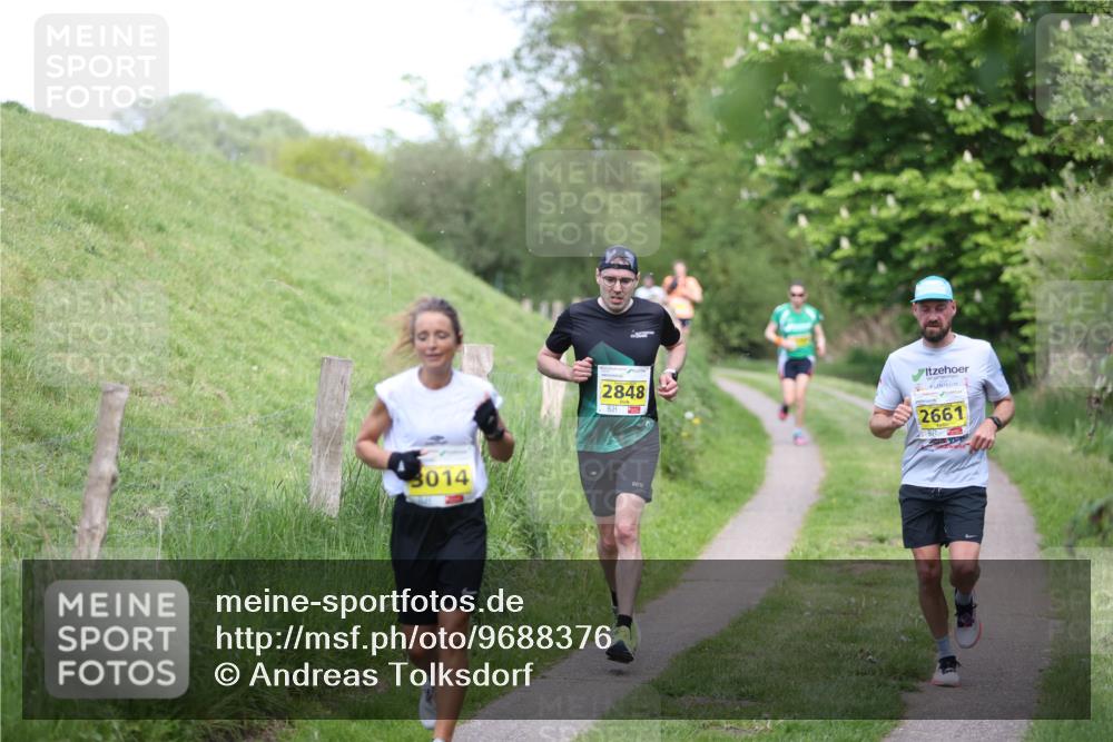 09.05.2026 - Störlauf Andreas Tolksdorf http://msf.ph/oto/9688376 09.05.2026 16:08:55 Laufen 2848, 3014, 2661 meine-sportfotos.de