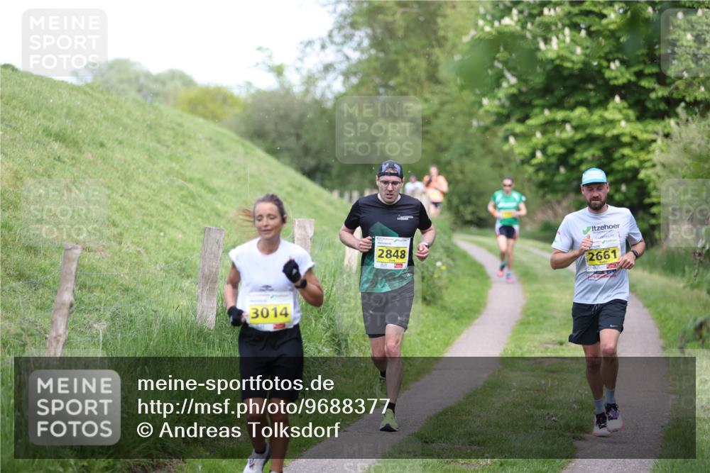 09.05.2026 - Störlauf Andreas Tolksdorf http://msf.ph/oto/9688377 09.05.2026 16:08:55 Laufen 3014, 2848, 2661 meine-sportfotos.de