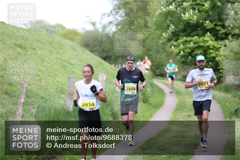 09.05.2026 - Störlauf Andreas Tolksdorf http://msf.ph/oto/9688378 09.05.2026 16:08:55 Laufen 3014, 2848, 2661 meine-sportfotos.de