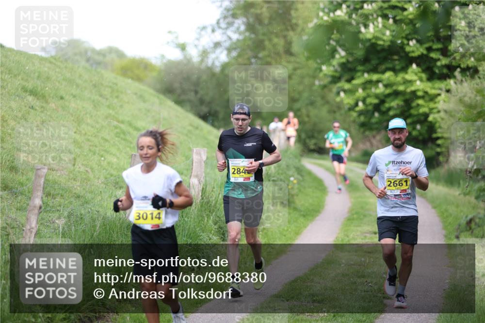 09.05.2026 - Störlauf Andreas Tolksdorf http://msf.ph/oto/9688380 09.05.2026 16:08:55 Laufen 3014, 284, 2661 meine-sportfotos.de