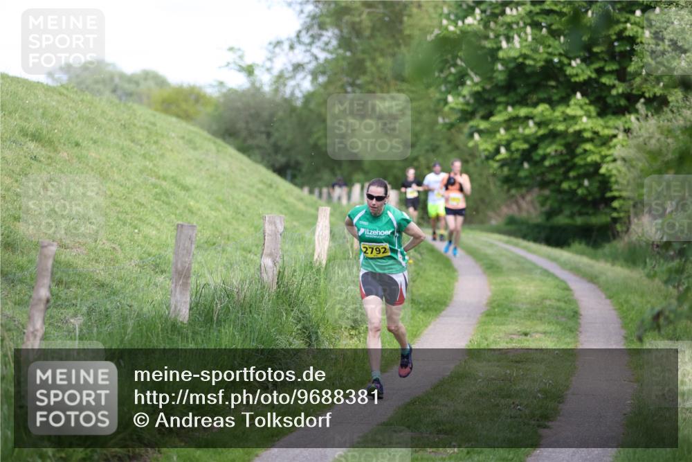 09.05.2026 - Störlauf Andreas Tolksdorf http://msf.ph/oto/9688381 09.05.2026 16:09:01 Laufen 2792 meine-sportfotos.de