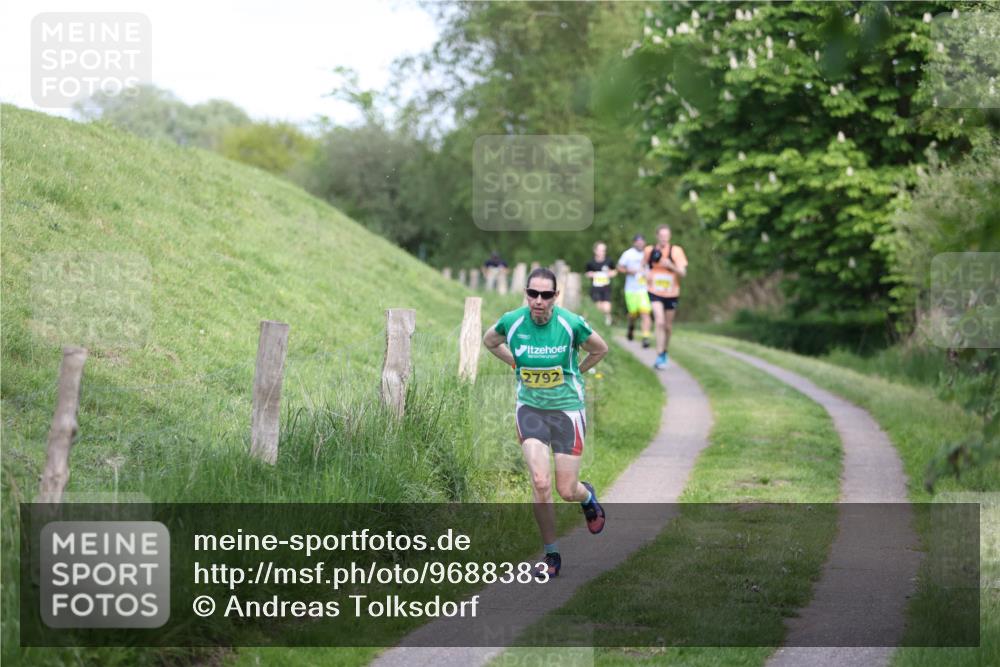 09.05.2026 - Störlauf Andreas Tolksdorf http://msf.ph/oto/9688383 09.05.2026 16:09:01 Laufen 2792 meine-sportfotos.de