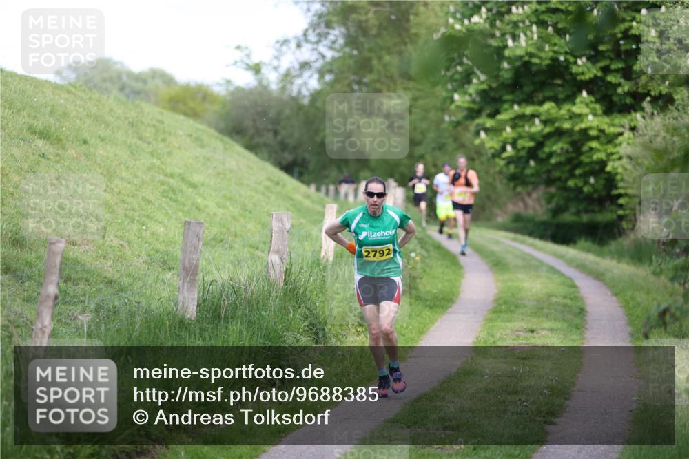 09.05.2026 - Störlauf Andreas Tolksdorf http://msf.ph/oto/9688385 09.05.2026 16:09:01 Laufen 2792 meine-sportfotos.de