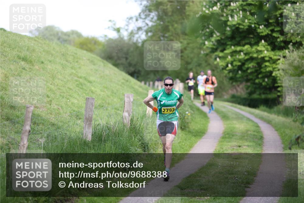 09.05.2026 - Störlauf Andreas Tolksdorf http://msf.ph/oto/9688388 09.05.2026 16:09:01 Laufen 2792 meine-sportfotos.de