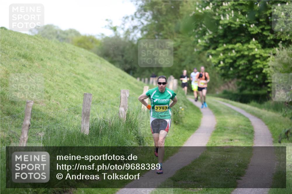 09.05.2026 - Störlauf Andreas Tolksdorf http://msf.ph/oto/9688389 09.05.2026 16:09:01 Laufen 2792 meine-sportfotos.de