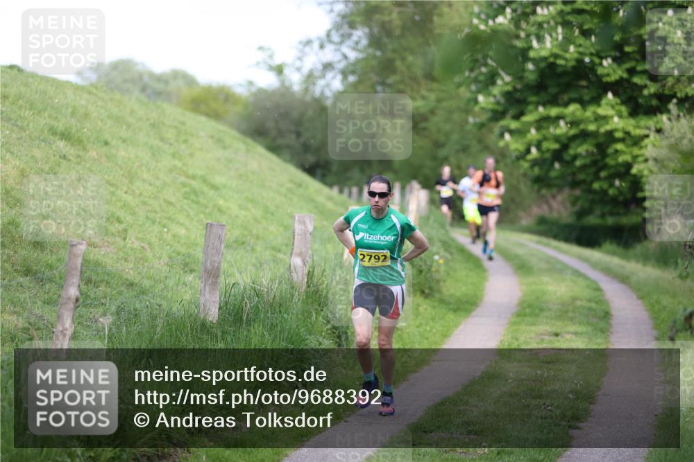 09.05.2026 - Störlauf Andreas Tolksdorf http://msf.ph/oto/9688392 09.05.2026 16:09:02 Laufen 2792 meine-sportfotos.de