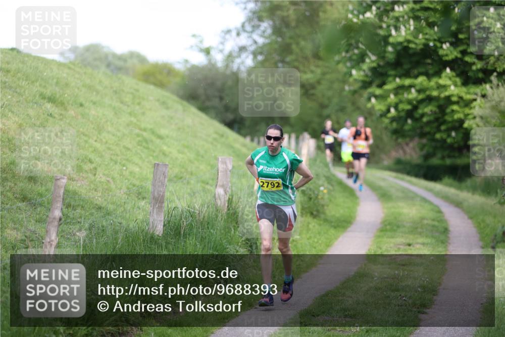 09.05.2026 - Störlauf Andreas Tolksdorf http://msf.ph/oto/9688393 09.05.2026 16:09:02 Laufen 2792 meine-sportfotos.de