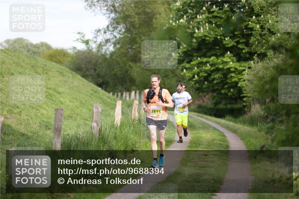 09.05.2026 - Störlauf Andreas Tolksdorf http://msf.ph/oto/9688394 09.05.2026 16:09:09 Laufen 2815 meine-sportfotos.de