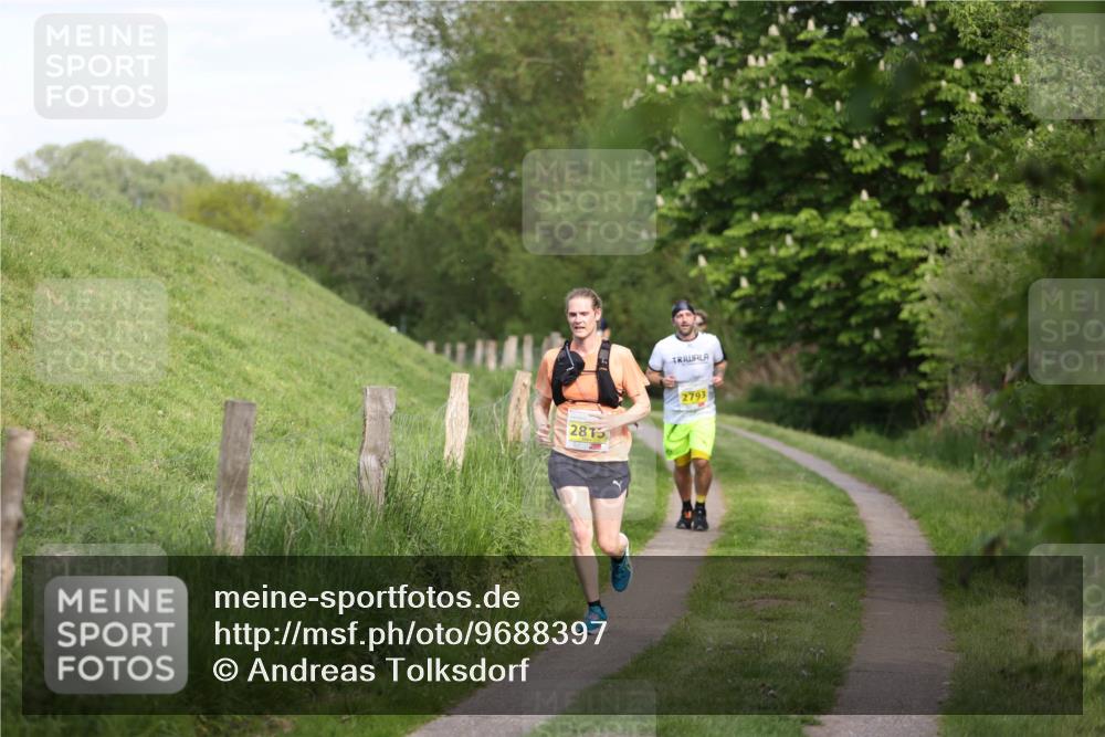 09.05.2026 - Störlauf Andreas Tolksdorf http://msf.ph/oto/9688397 09.05.2026 16:09:09 Laufen 2815 meine-sportfotos.de