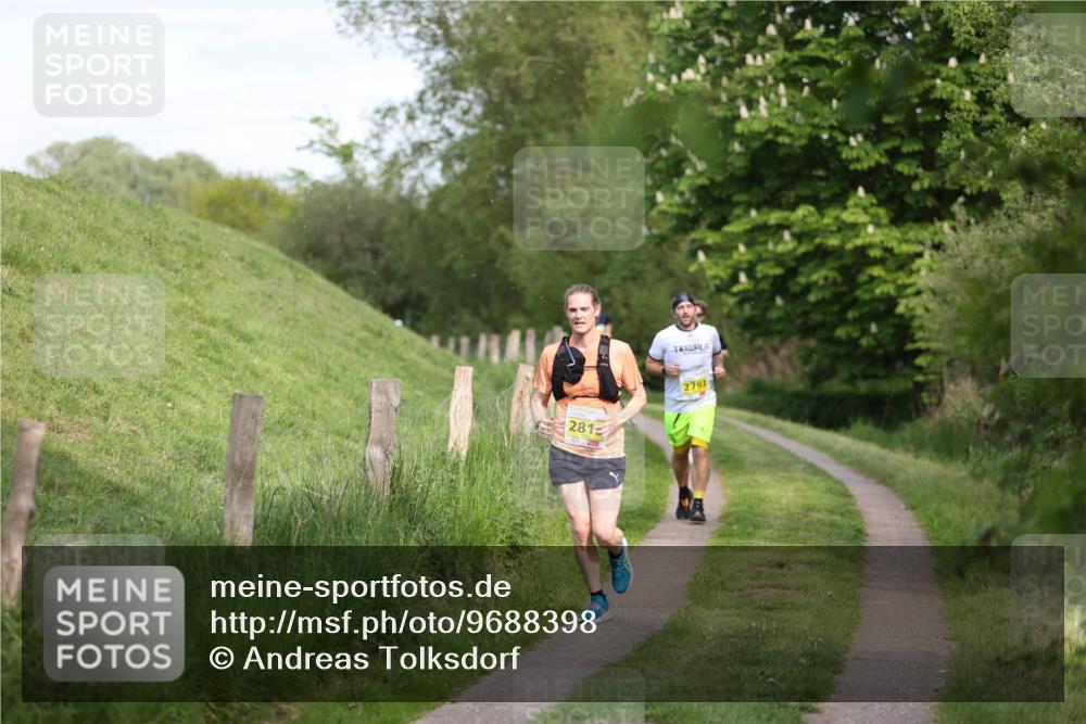 09.05.2026 - Störlauf Andreas Tolksdorf http://msf.ph/oto/9688398 09.05.2026 16:09:09 Laufen 281, 2793 meine-sportfotos.de