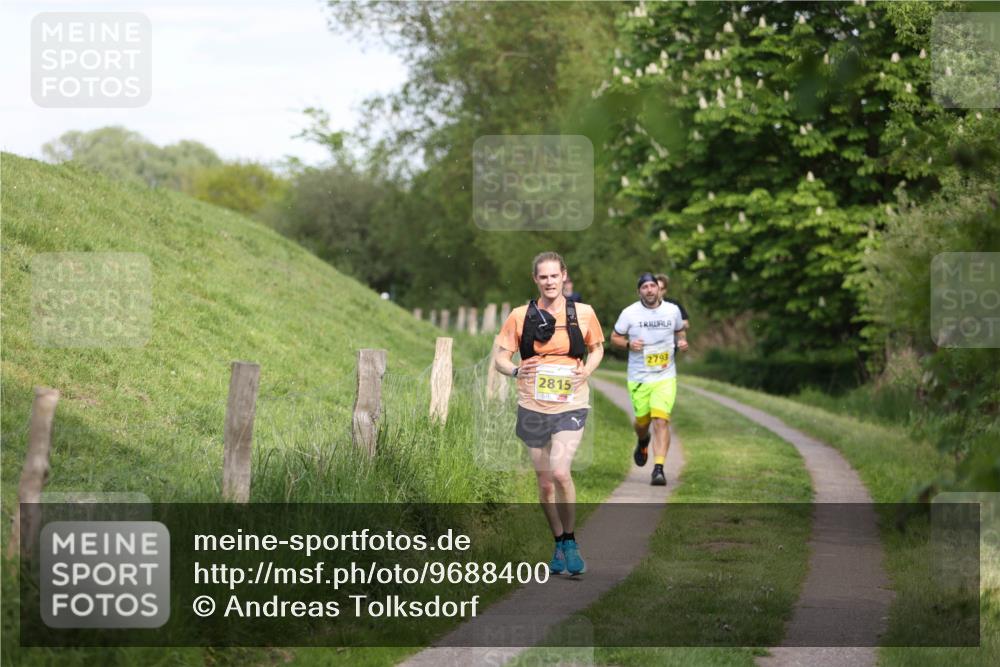 09.05.2026 - Störlauf Andreas Tolksdorf http://msf.ph/oto/9688400 09.05.2026 16:09:09 Laufen 2815 meine-sportfotos.de