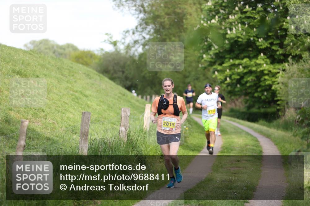 09.05.2026 - Störlauf Andreas Tolksdorf http://msf.ph/oto/9688411 09.05.2026 16:09:10 Laufen 2815, 1, 2793 meine-sportfotos.de