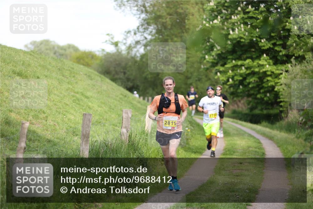 09.05.2026 - Störlauf Andreas Tolksdorf http://msf.ph/oto/9688412 09.05.2026 16:09:10 Laufen 2815, 2793 meine-sportfotos.de