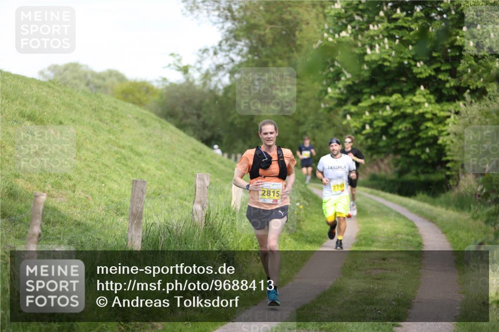 09.05.2026 - Störlauf Andreas Tolksdorf http://msf.ph/oto/9688413 09.05.2026 16:09:10 Laufen 2815, 2793 meine-sportfotos.de