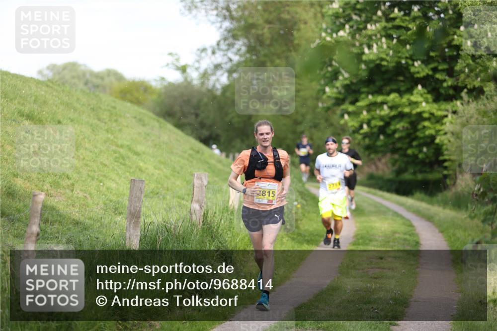 09.05.2026 - Störlauf Andreas Tolksdorf http://msf.ph/oto/9688414 09.05.2026 16:09:10 Laufen 815, 279 meine-sportfotos.de