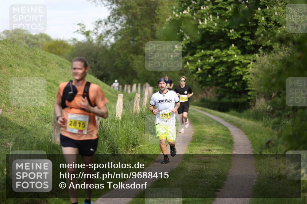 09.05.2026 - Störlauf Andreas Tolksdorf http://msf.ph/oto/9688415 09.05.2026 16:09:12 Laufen 3002, 2815, 2793 meine-sportfotos.de