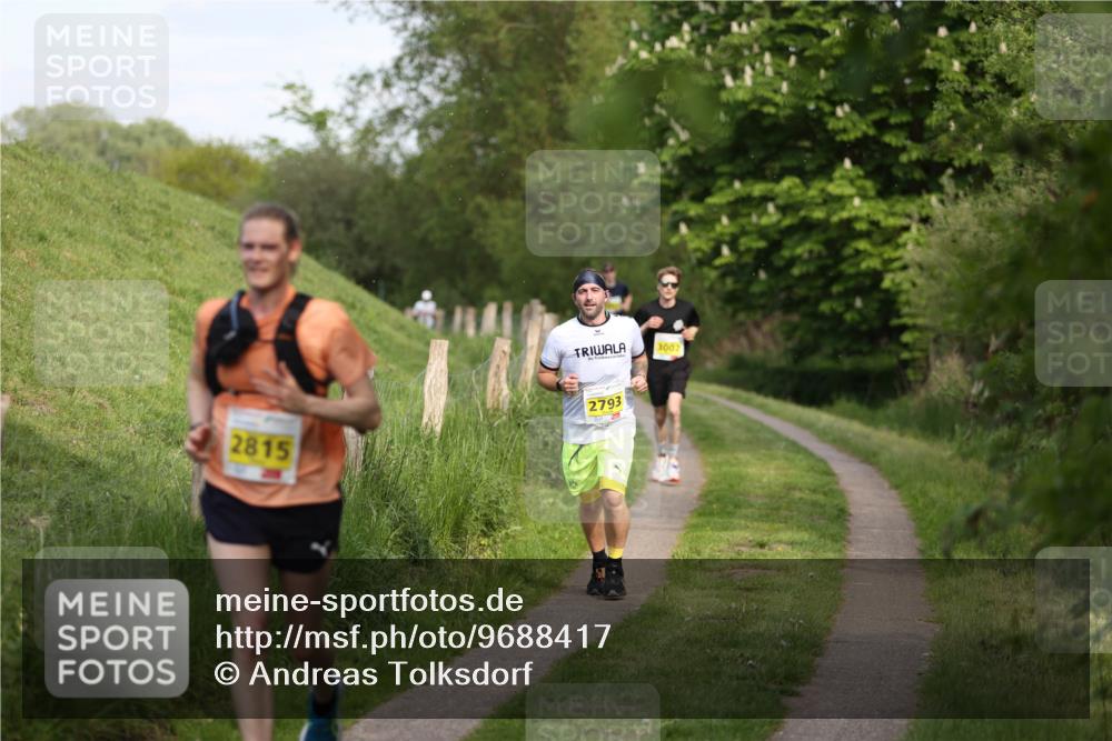 09.05.2026 - Störlauf Andreas Tolksdorf http://msf.ph/oto/9688417 09.05.2026 16:09:12 Laufen 2815, 2793, 3002 meine-sportfotos.de