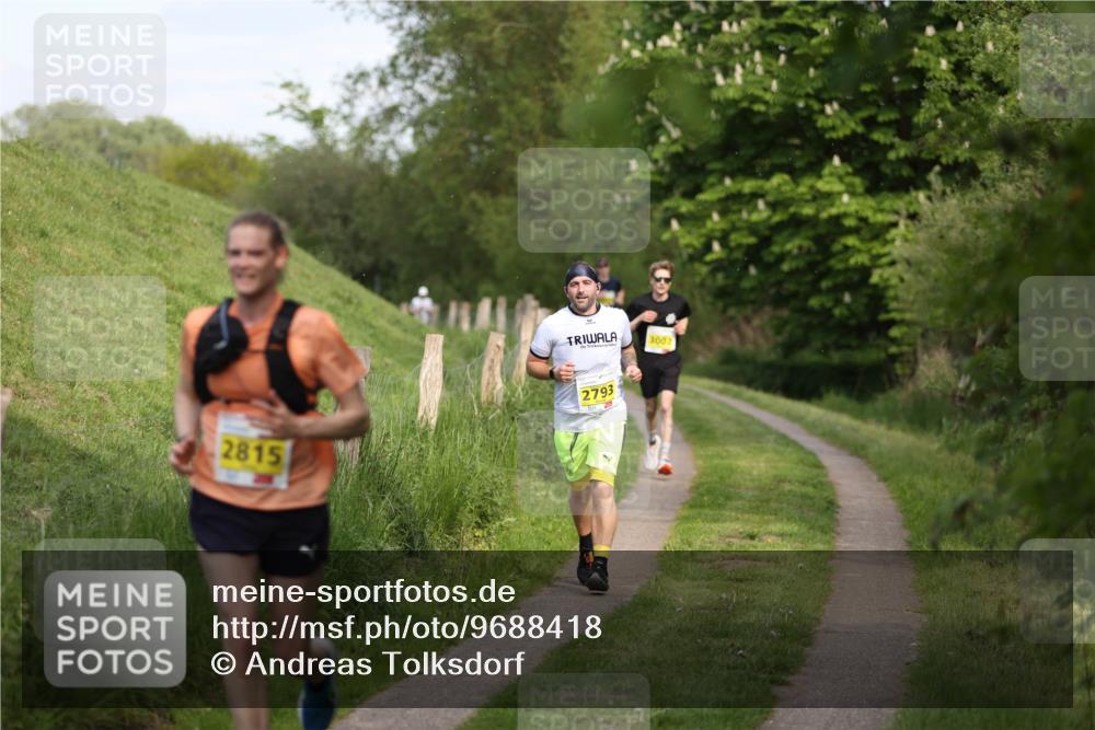 09.05.2026 - Störlauf Andreas Tolksdorf http://msf.ph/oto/9688418 09.05.2026 16:09:12 Laufen 3002, 2815, 2793 meine-sportfotos.de