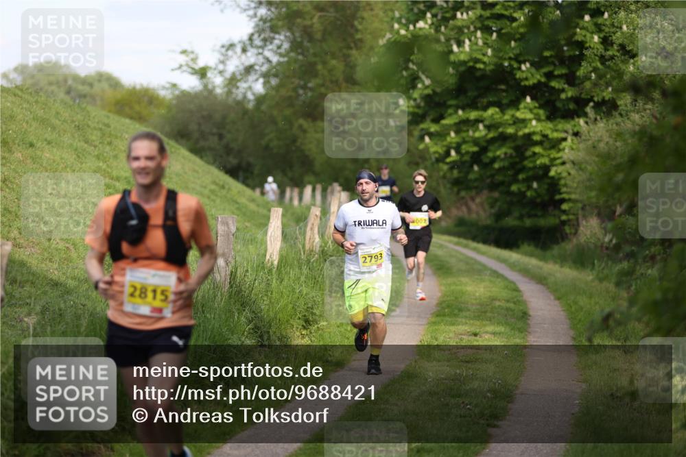 09.05.2026 - Störlauf Andreas Tolksdorf http://msf.ph/oto/9688421 09.05.2026 16:09:12 Laufen 002, 28153, 2793 meine-sportfotos.de