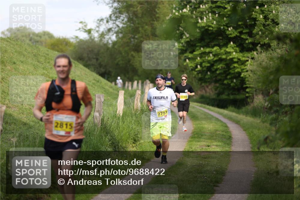 09.05.2026 - Störlauf Andreas Tolksdorf http://msf.ph/oto/9688422 09.05.2026 16:09:12 Laufen 2815, 0, 3002, 2793 meine-sportfotos.de