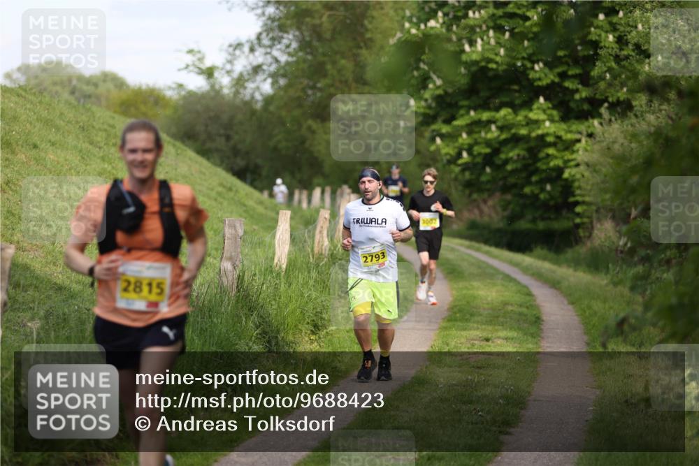 09.05.2026 - Störlauf Andreas Tolksdorf http://msf.ph/oto/9688423 09.05.2026 16:09:12 Laufen 2815, 3002, 2793 meine-sportfotos.de