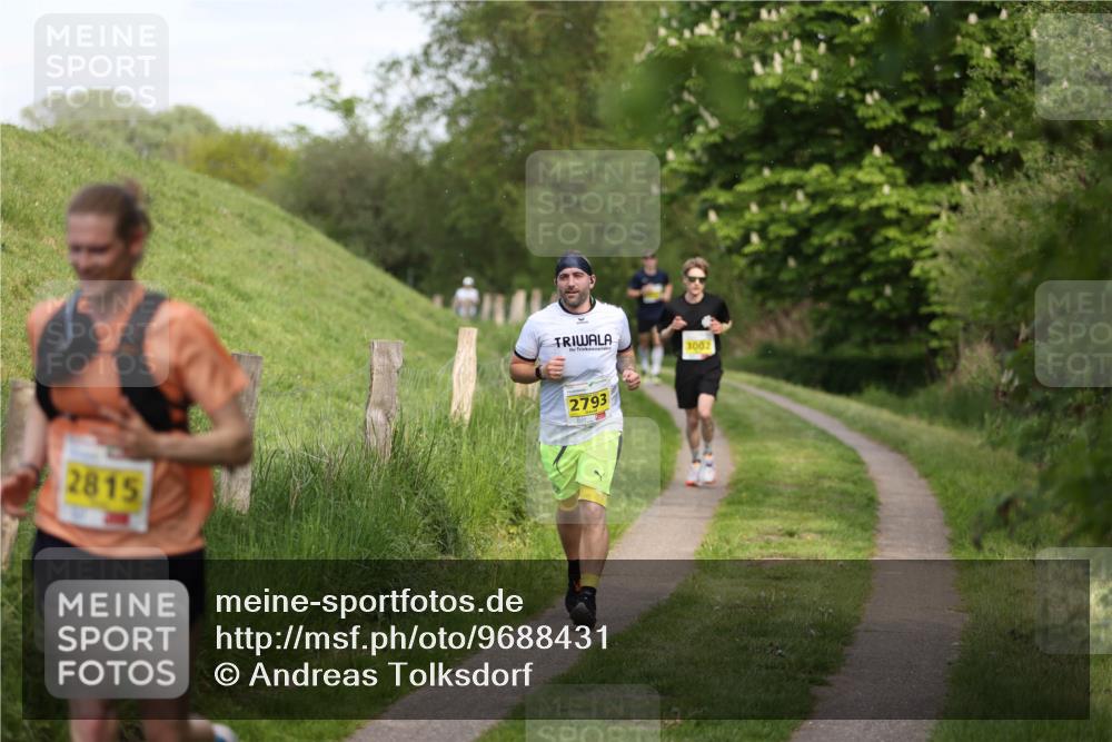 09.05.2026 - Störlauf Andreas Tolksdorf http://msf.ph/oto/9688431 09.05.2026 16:09:13 Laufen 2815, 3002, 2793 meine-sportfotos.de