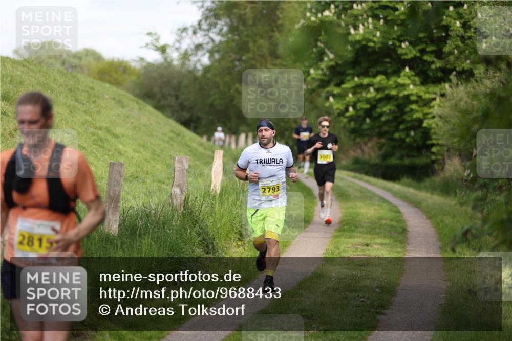 09.05.2026 - Störlauf Andreas Tolksdorf http://msf.ph/oto/9688433 09.05.2026 16:09:13 Laufen 28152, 3002, 2793 meine-sportfotos.de