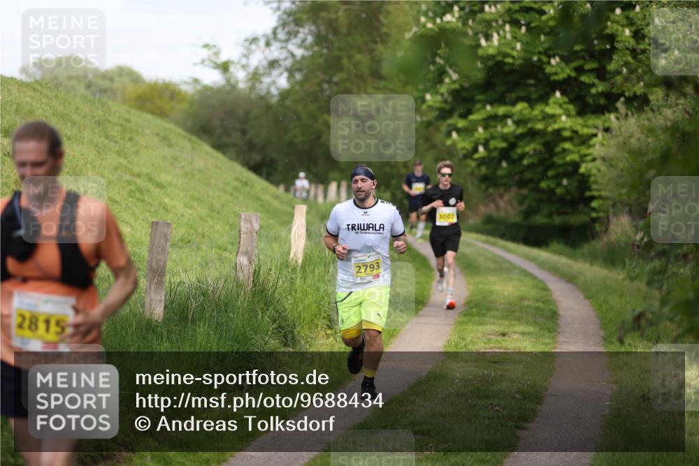 09.05.2026 - Störlauf Andreas Tolksdorf http://msf.ph/oto/9688434 09.05.2026 16:09:13 Laufen 2815, 2793, 3002 meine-sportfotos.de