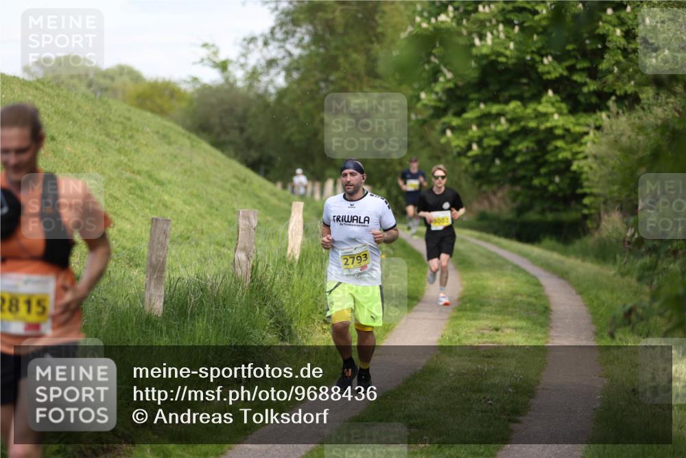 09.05.2026 - Störlauf Andreas Tolksdorf http://msf.ph/oto/9688436 09.05.2026 16:09:13 Laufen 2815, 2793, 41, 1002 meine-sportfotos.de