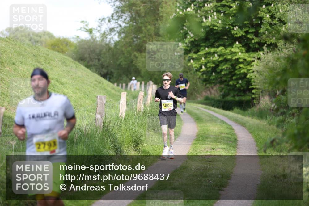 09.05.2026 - Störlauf Andreas Tolksdorf http://msf.ph/oto/9688437 09.05.2026 16:09:15 Laufen 3002, 2793 meine-sportfotos.de