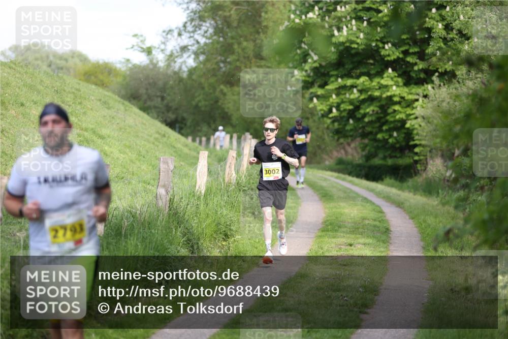 09.05.2026 - Störlauf Andreas Tolksdorf http://msf.ph/oto/9688439 09.05.2026 16:09:15 Laufen 3002, 2793 meine-sportfotos.de
