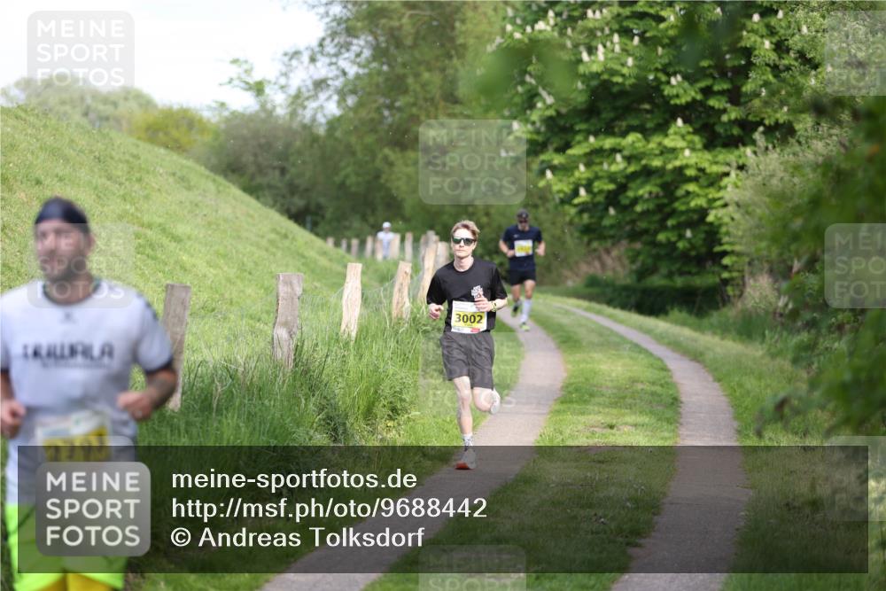 09.05.2026 - Störlauf Andreas Tolksdorf http://msf.ph/oto/9688442 09.05.2026 16:09:16 Laufen 2793, 3002 meine-sportfotos.de