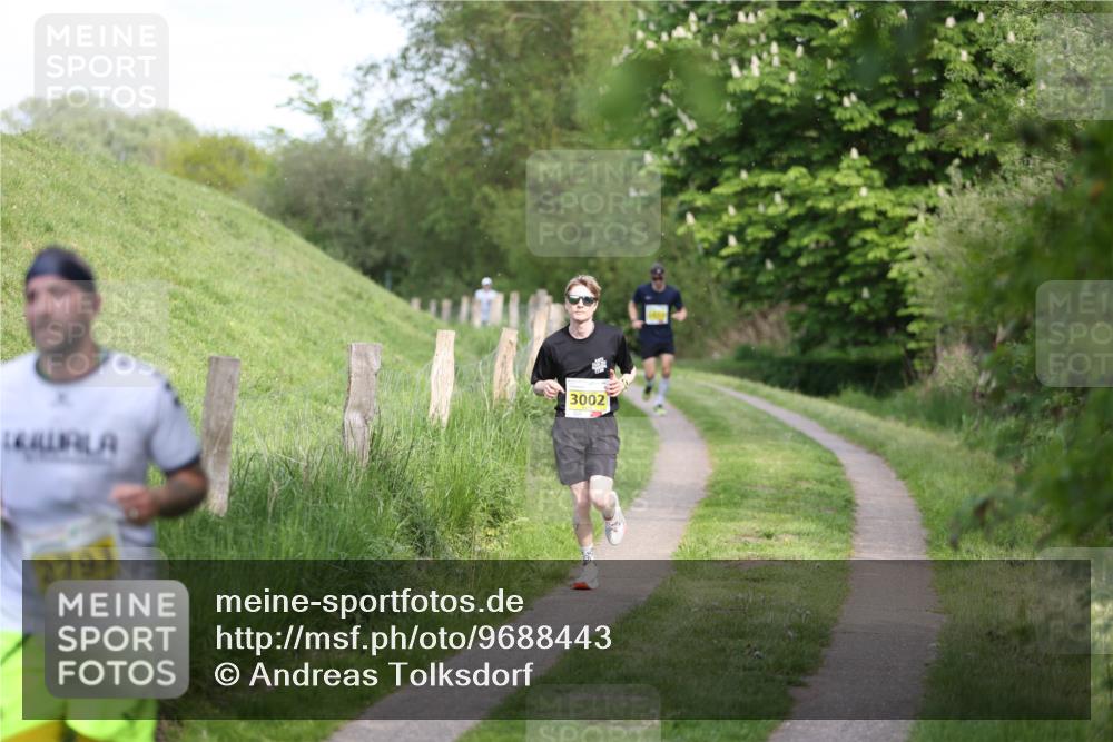09.05.2026 - Störlauf Andreas Tolksdorf http://msf.ph/oto/9688443 09.05.2026 16:09:16 Laufen 2793, 3002 meine-sportfotos.de