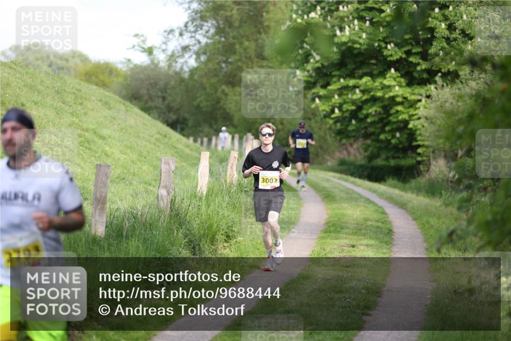09.05.2026 - Störlauf Andreas Tolksdorf http://msf.ph/oto/9688444 09.05.2026 16:09:16 Laufen 2793, 3002 meine-sportfotos.de