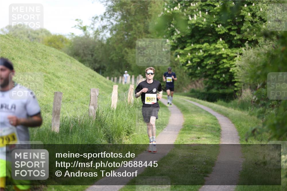 09.05.2026 - Störlauf Andreas Tolksdorf http://msf.ph/oto/9688445 09.05.2026 16:09:16 Laufen 793, 3002 meine-sportfotos.de