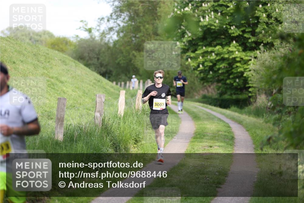 09.05.2026 - Störlauf Andreas Tolksdorf http://msf.ph/oto/9688446 09.05.2026 16:09:16 Laufen 3002 meine-sportfotos.de