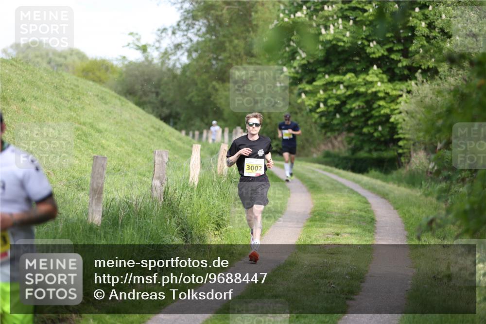 09.05.2026 - Störlauf Andreas Tolksdorf http://msf.ph/oto/9688447 09.05.2026 16:09:16 Laufen 3002 meine-sportfotos.de