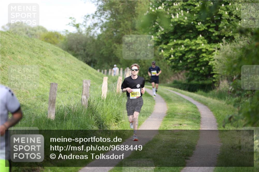 09.05.2026 - Störlauf Andreas Tolksdorf http://msf.ph/oto/9688449 09.05.2026 16:09:16 Laufen 3002 meine-sportfotos.de